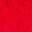 Holiday Fur Scuff Slipper - Women's Red view