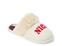 Cozy Scuff Slipper - Women's Creme Brulee view