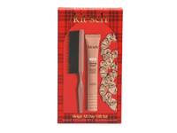 Sleigh All Day Gift Set Multicolor view