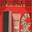 Sleigh All Day Gift Set Multicolor view