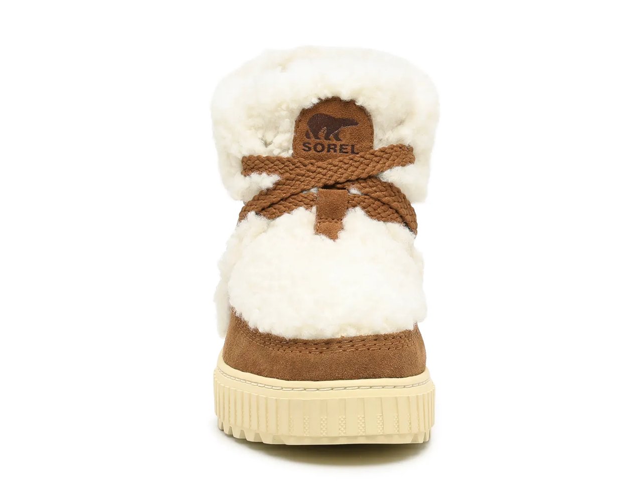 Ona Ave Alpine Snowcap Waterproof Snow Boot - Women's