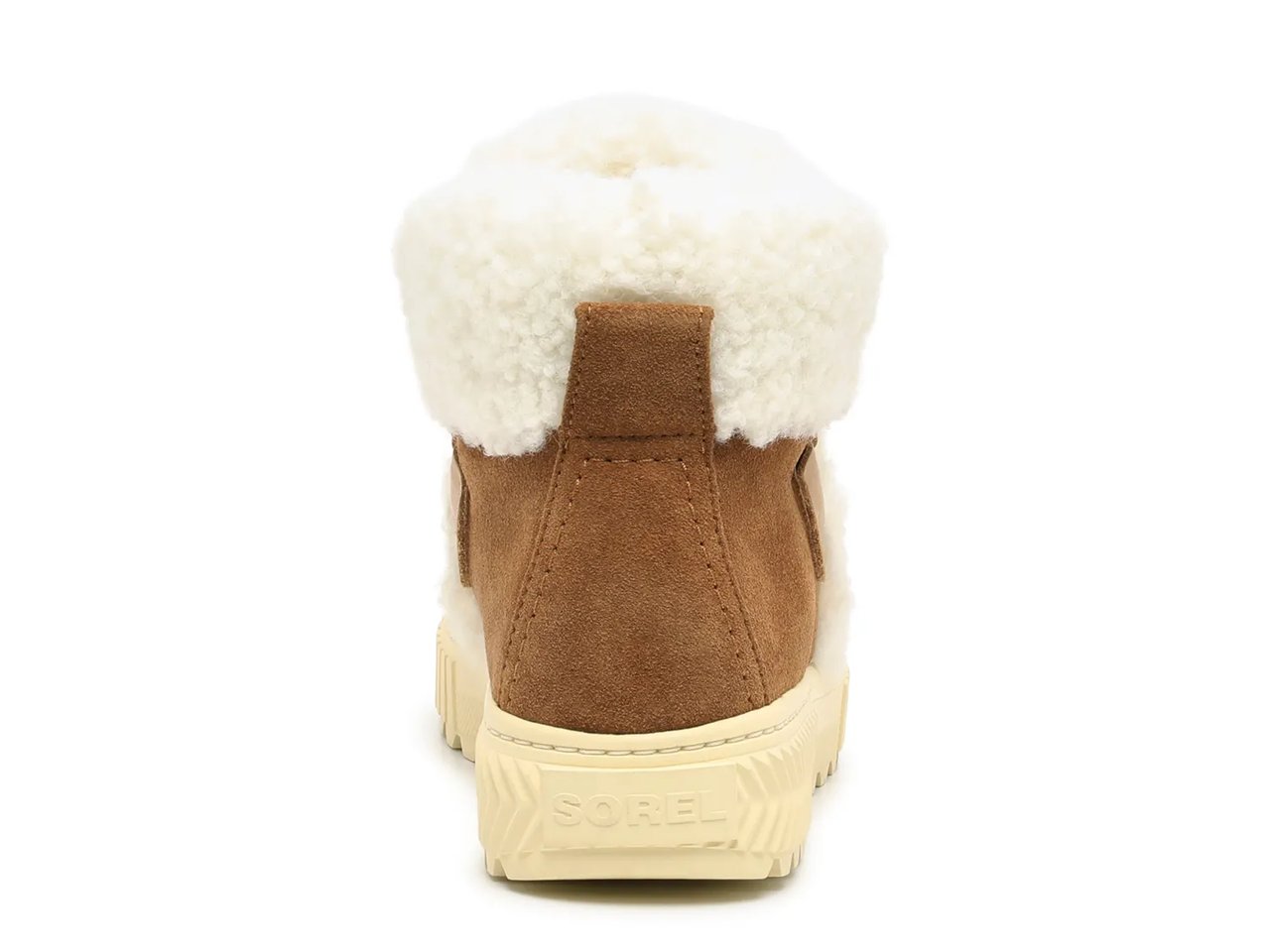 Ona Ave Alpine Snowcap Waterproof Snow Boot - Women's