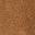Ona Ave Alpine Snowcap Waterproof Snow Boot - Women's Tan/Cream view