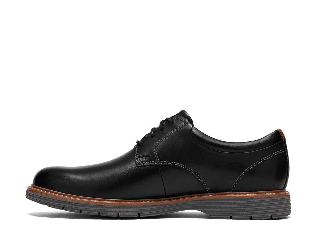 Baystone Oxford