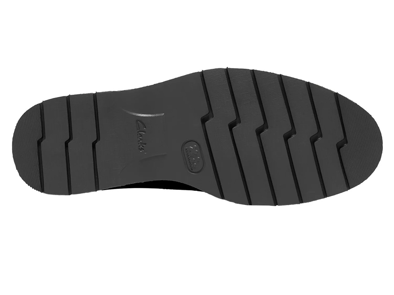 Baystone Oxford