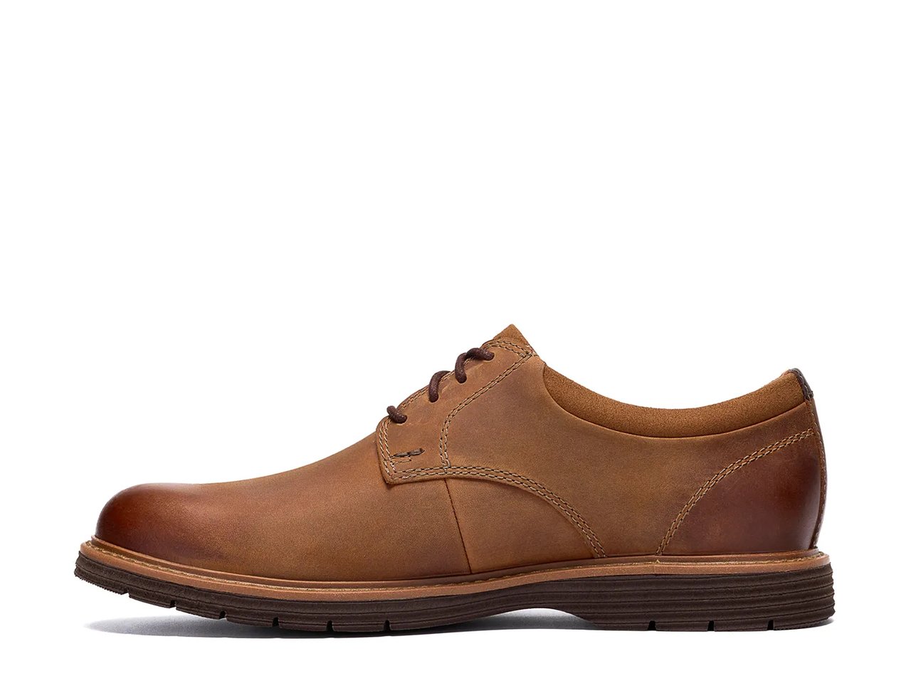 Baystone Oxford