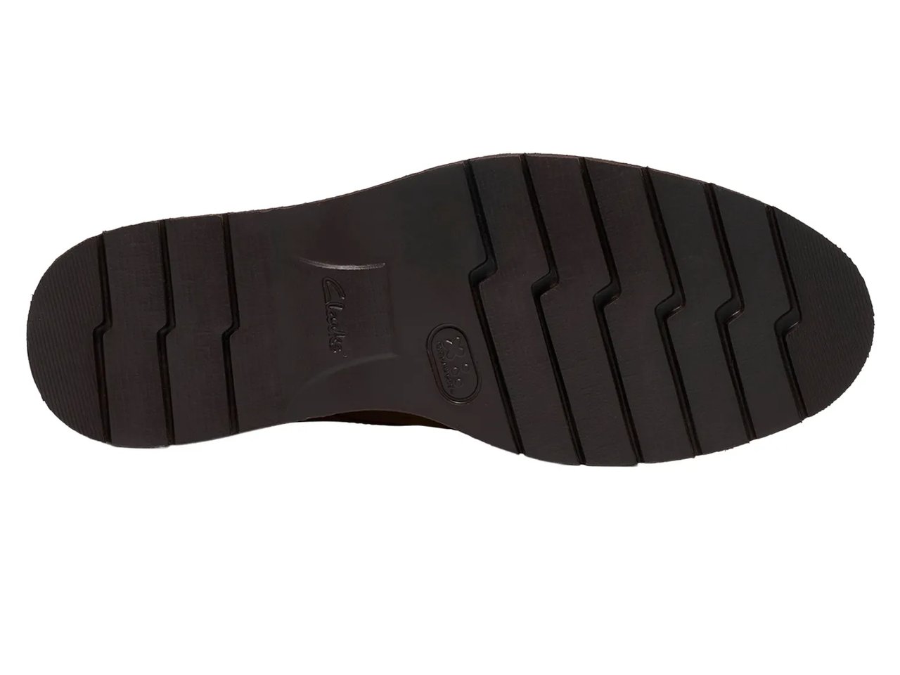 Baystone Oxford