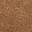 Baystone Oxford Light Brown view