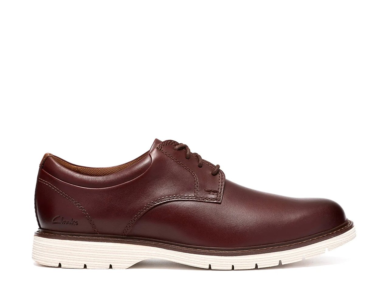 Baystone Oxford