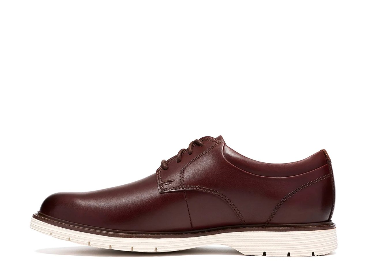 Baystone Oxford