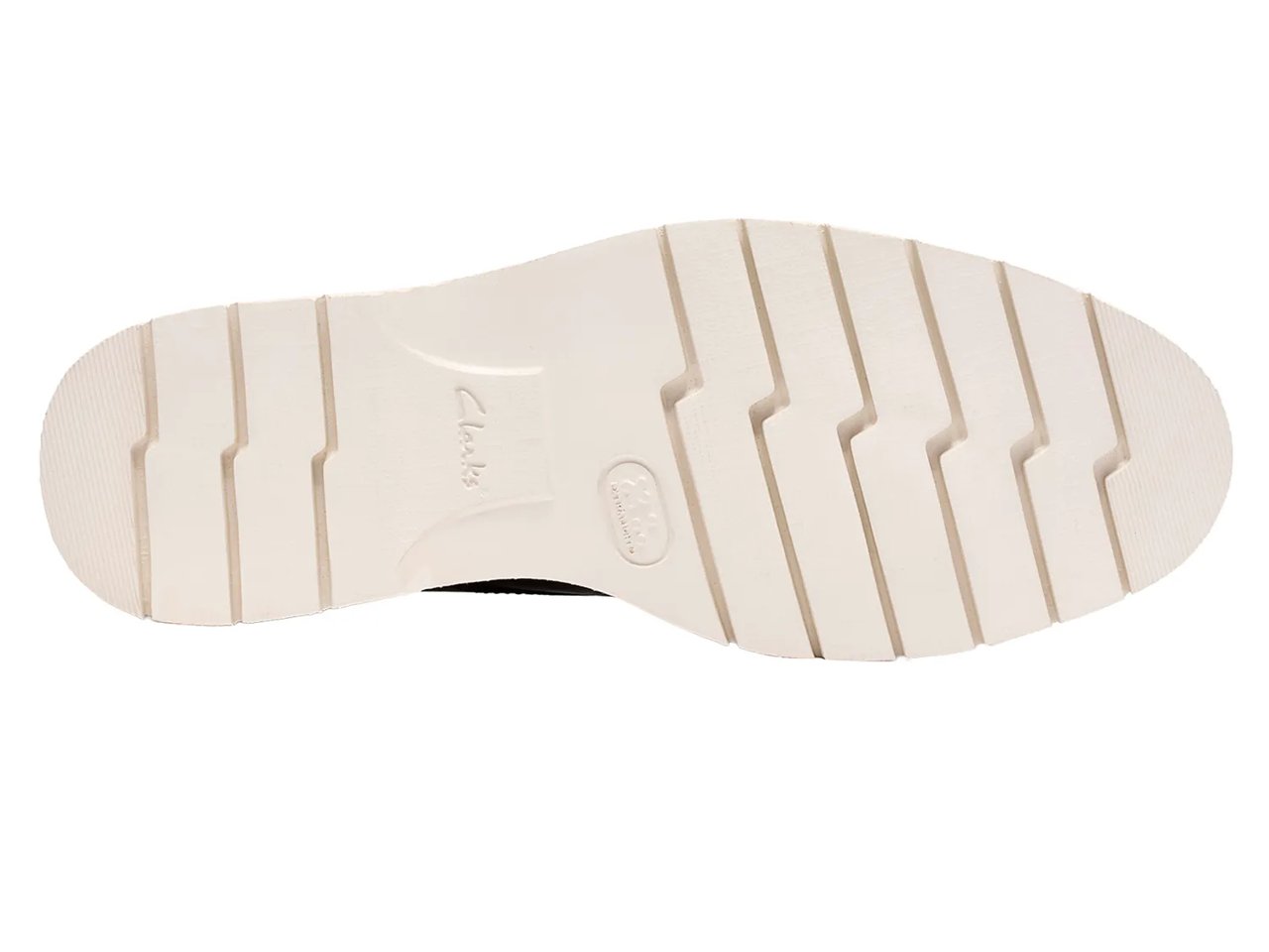 Baystone Oxford