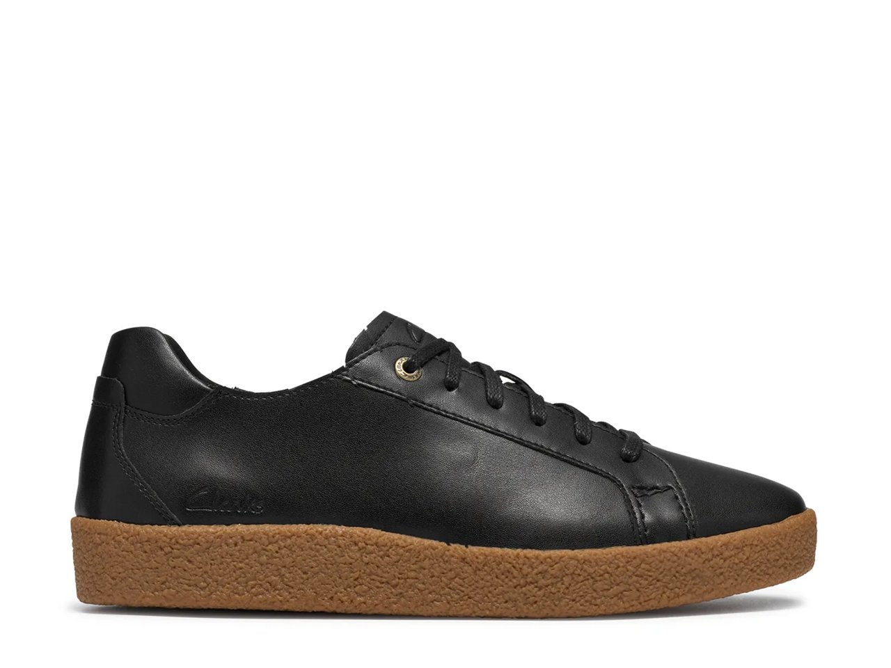 Smokeford Sneaker