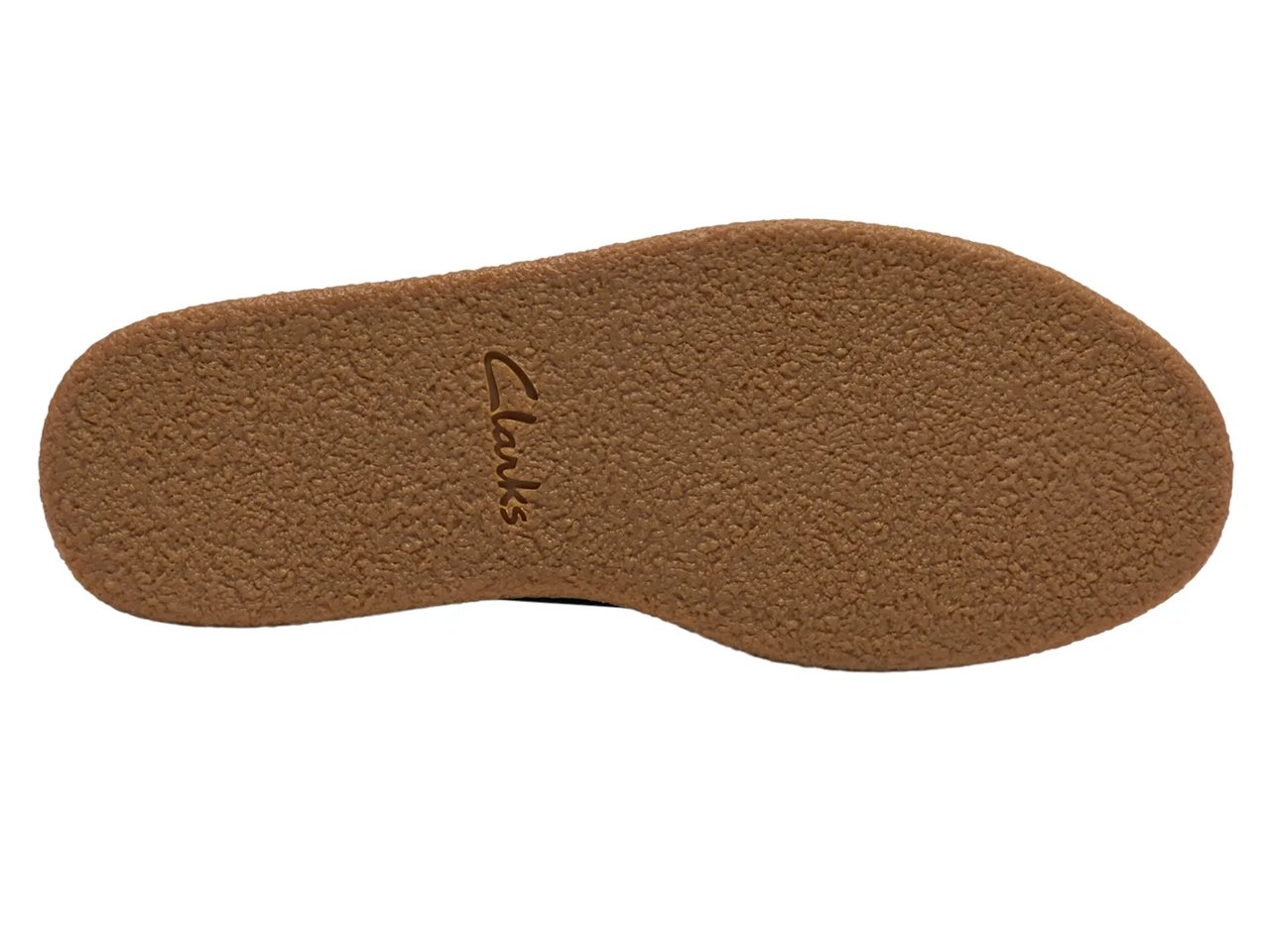 Smokeford Sneaker