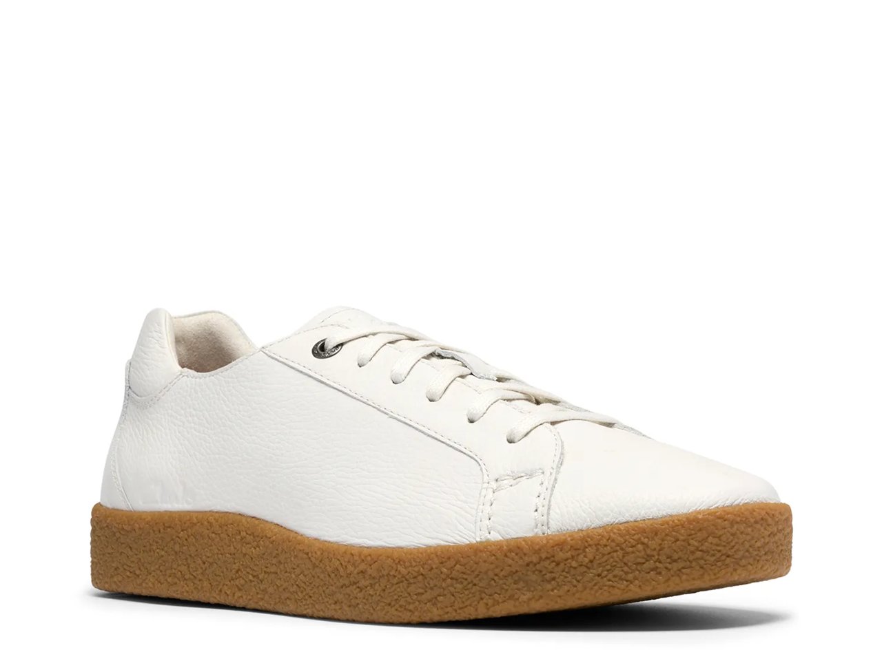 Smokeford Sneaker
