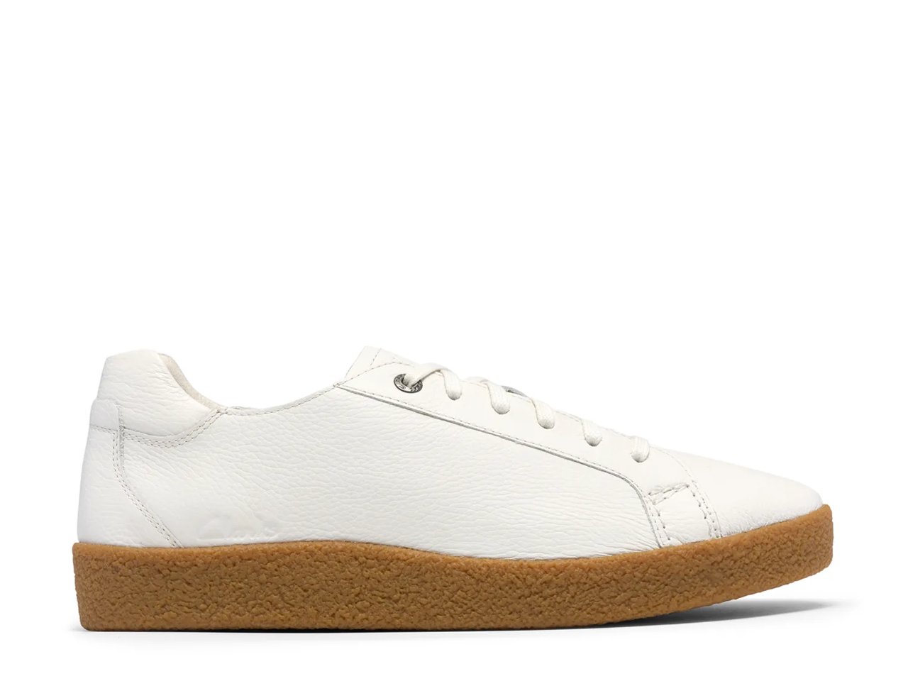 Smokeford Sneaker