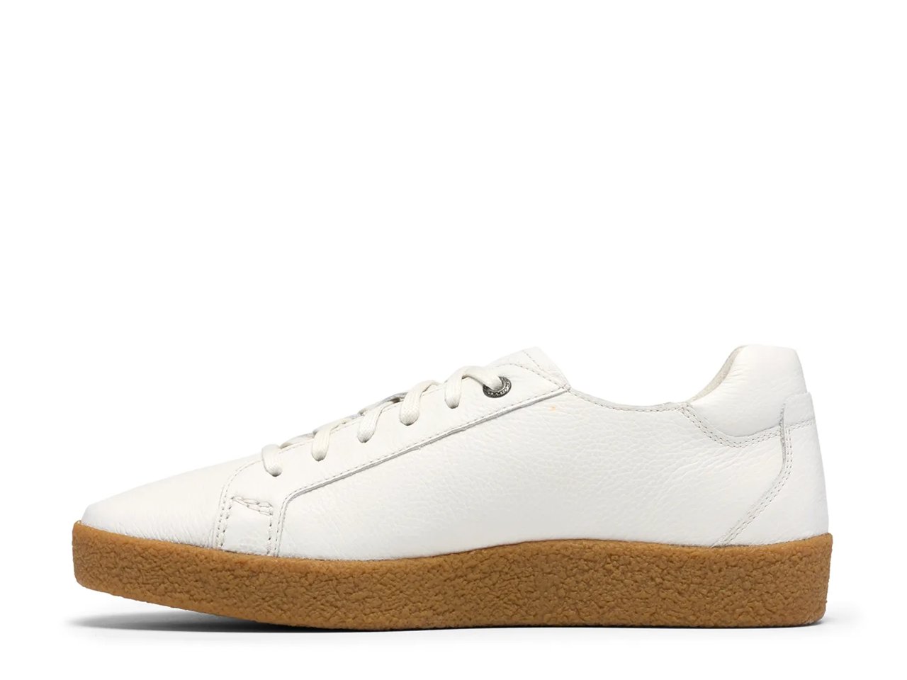 Smokeford Sneaker