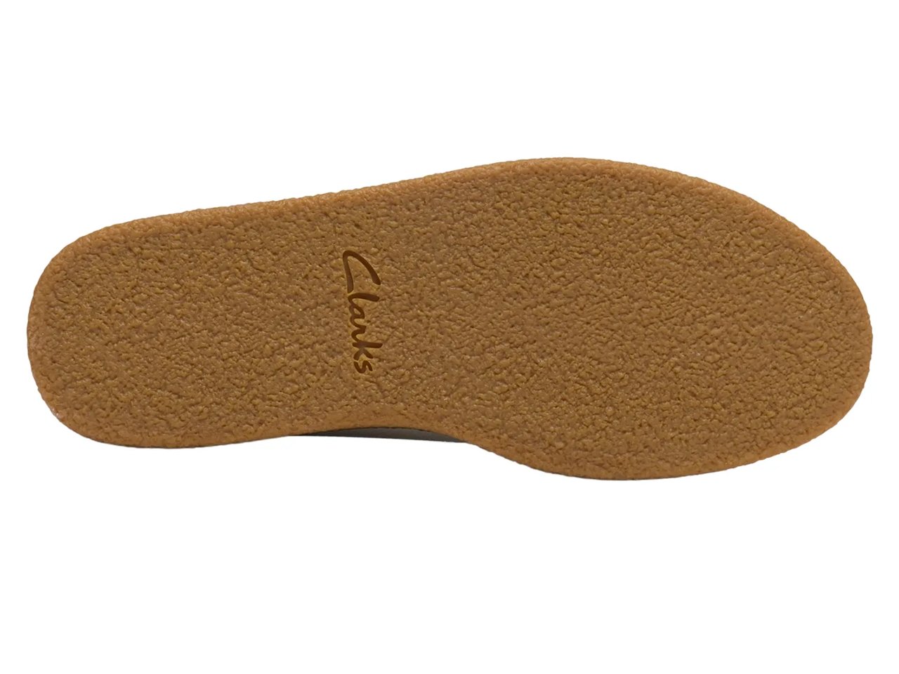 Smokeford Sneaker