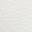 Smokeford Sneaker White view