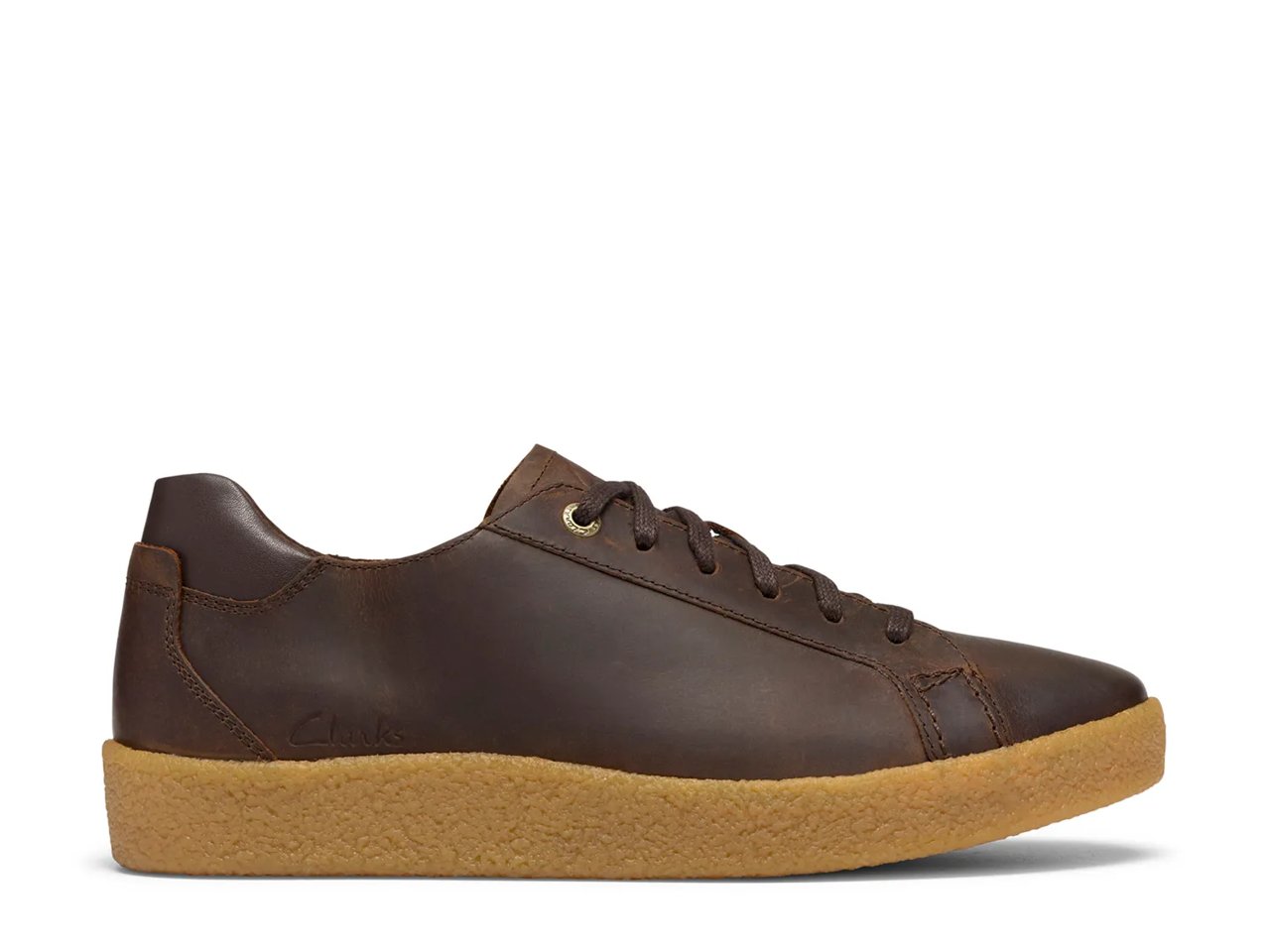 Smokeford Sneaker