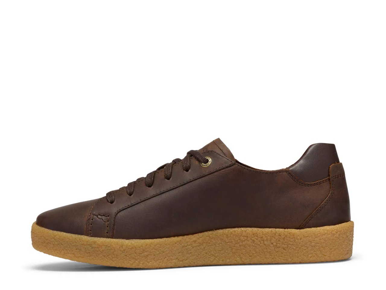 Smokeford Sneaker
