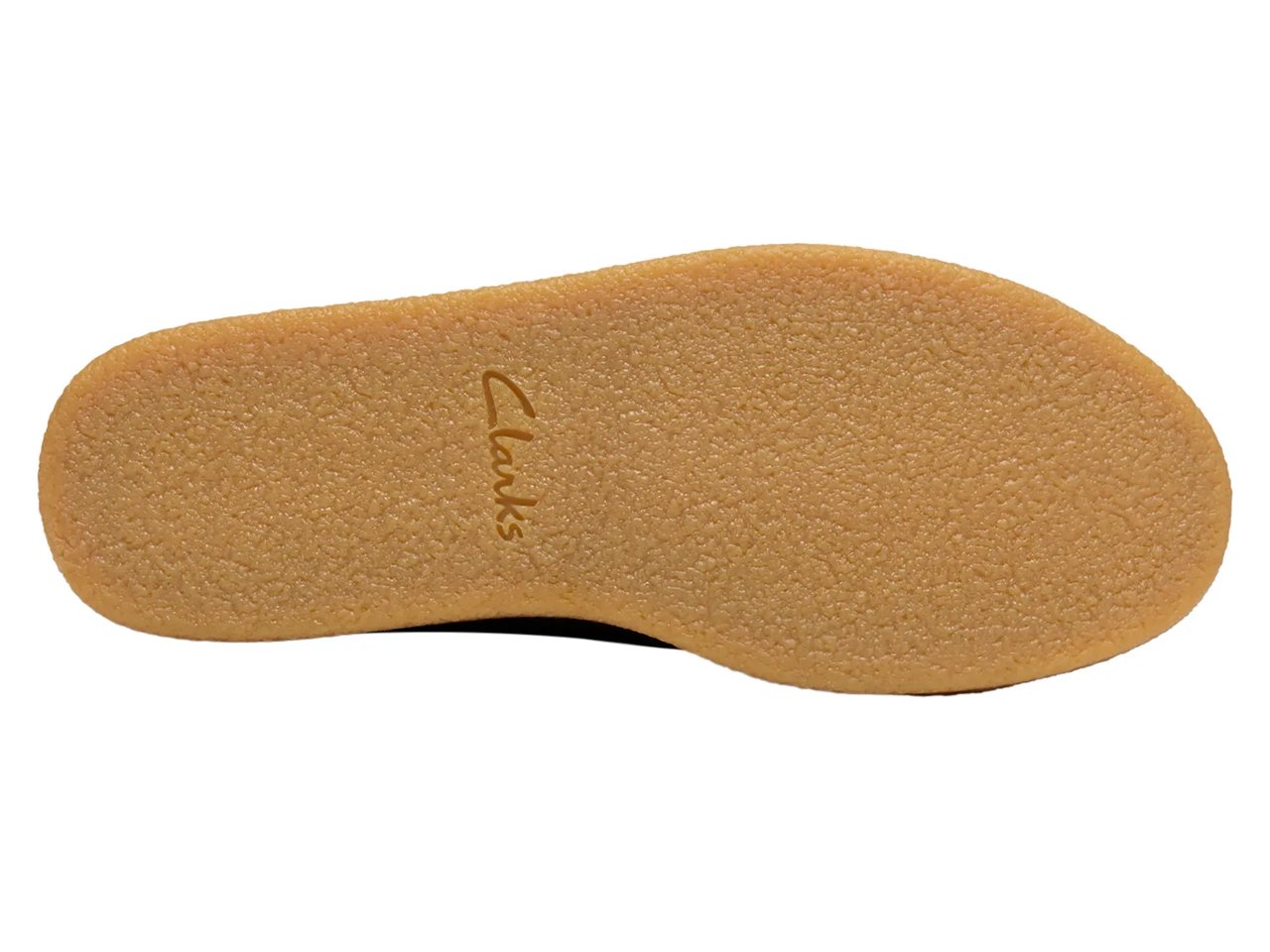 Smokeford Sneaker