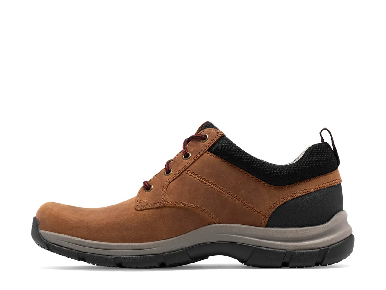 Walpath Low Trail Shoe - Men's