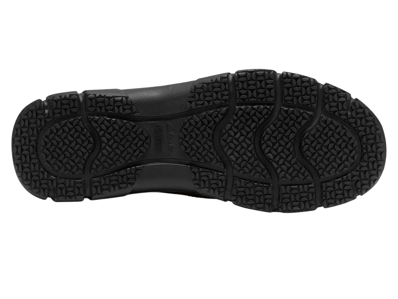 Walpath Low Trail Shoe - Men's