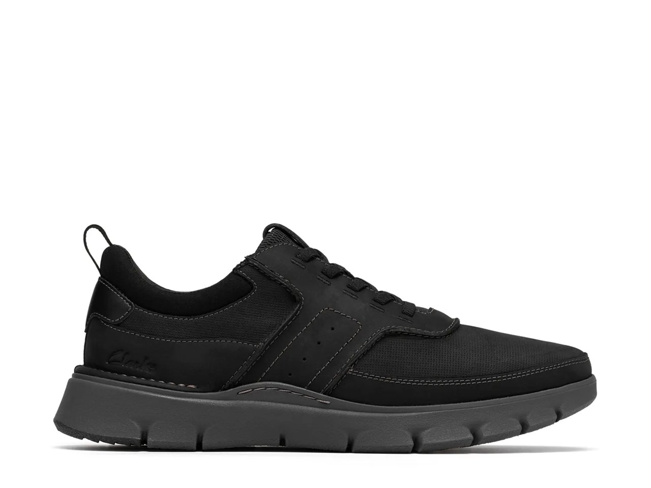 Step365 Style Slip-On Sneaker - Men's