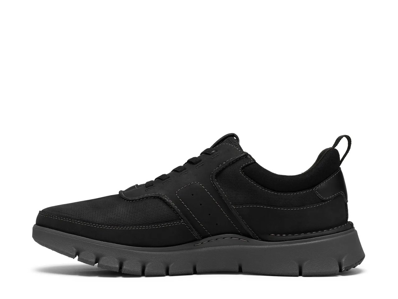 Step365 Style Slip-On Sneaker - Men's