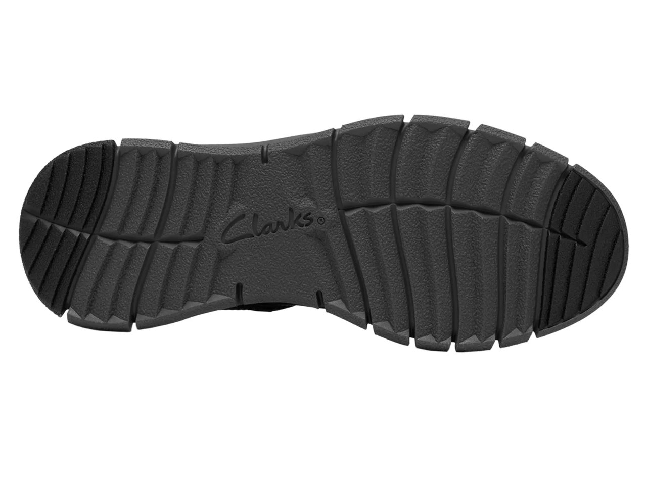 Step365 Style Slip-On Sneaker - Men's