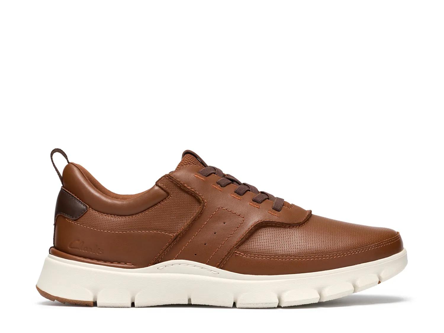 Step365 Style Slip-On Sneaker - Men's