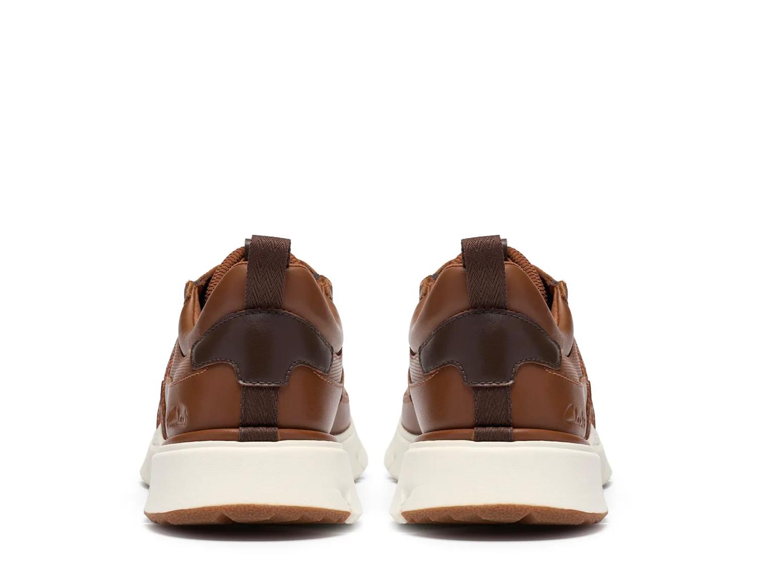Step365 Style Slip-On Sneaker - Men's