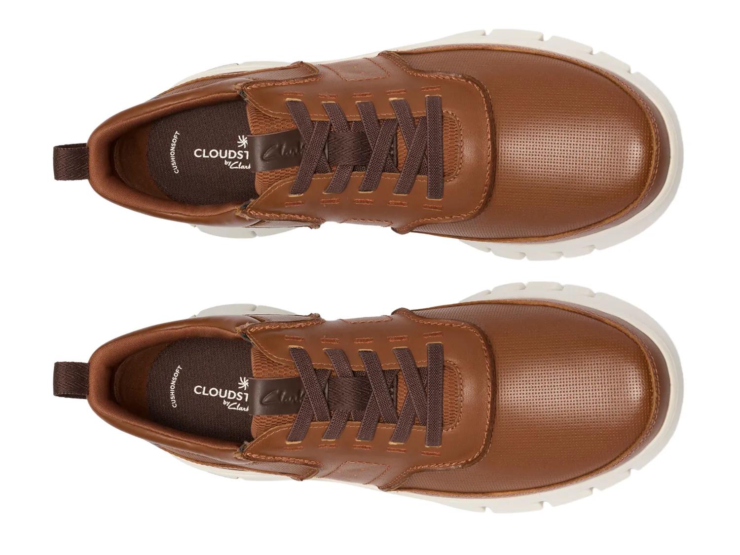 Step365 Style Slip-On Sneaker - Men's