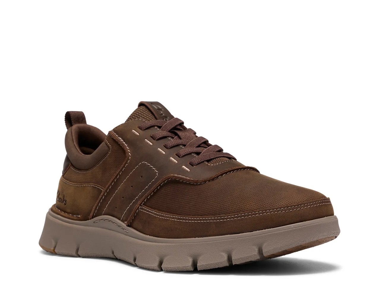 Step365 Style Slip-On Sneaker - Men's