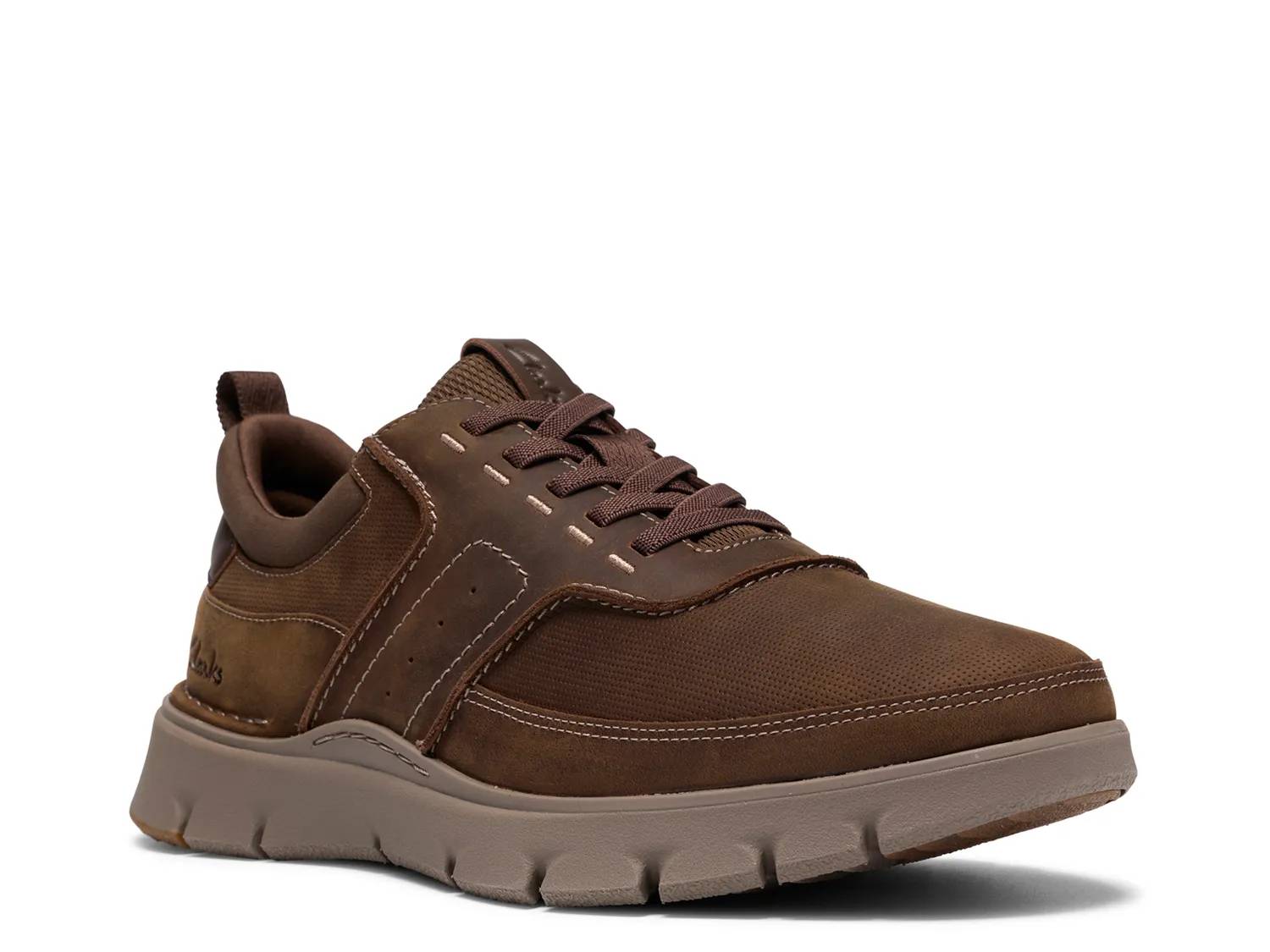 Step365 Style Slip-On Sneaker - Men's