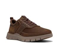Step365 Style Slip-On Sneaker - Men's Dark Brown view