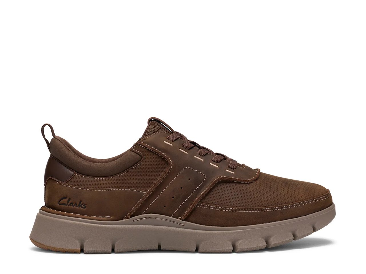 Step365 Style Slip-On Sneaker - Men's