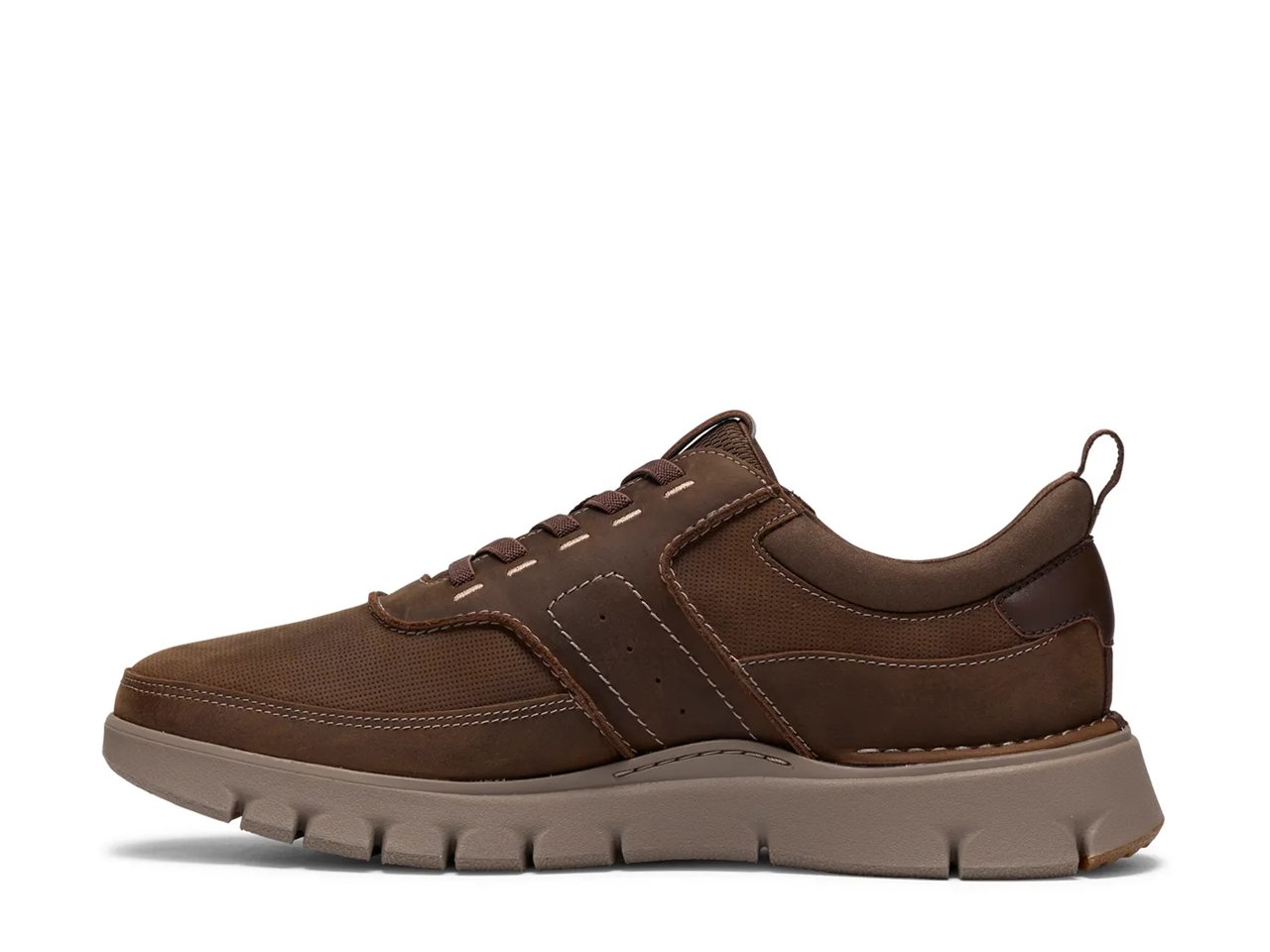 Step365 Style Slip-On Sneaker - Men's
