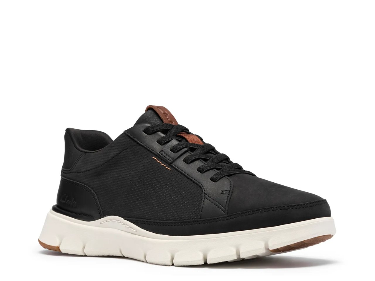 Step365 Slip-On Sneaker - Men's