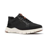 Step365 Slip-On Sneaker - Men's Black view