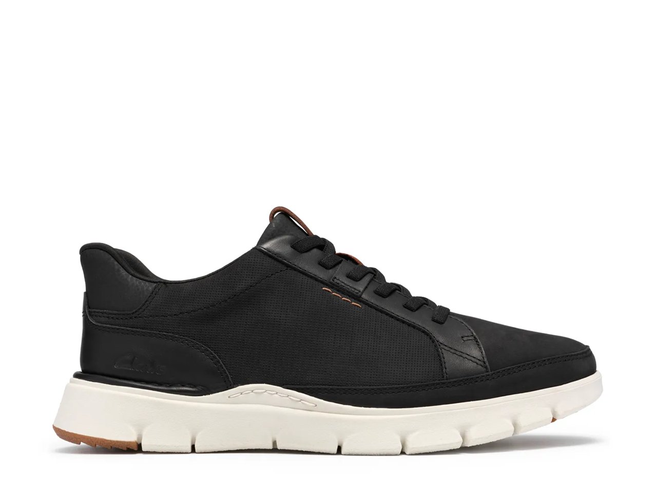 Step365 Slip-On Sneaker - Men's