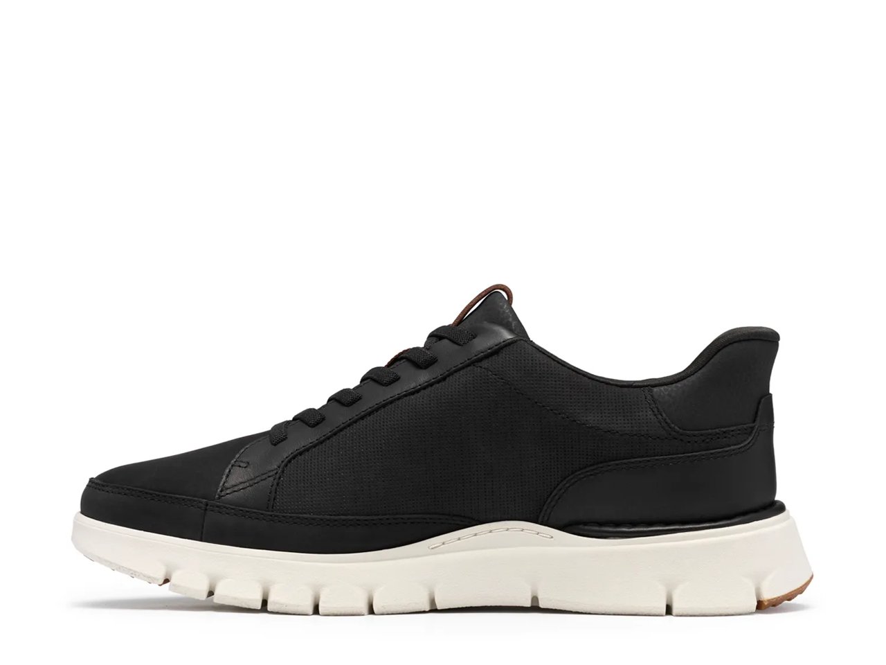 Step365 Slip-On Sneaker - Men's