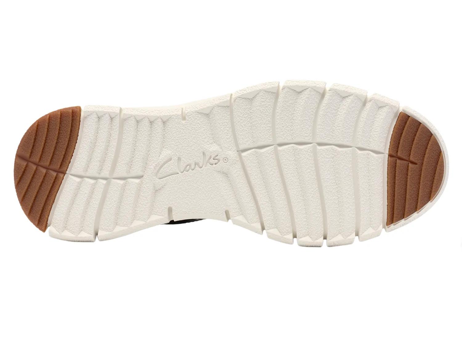 Step365 Slip-On Sneaker - Men's
