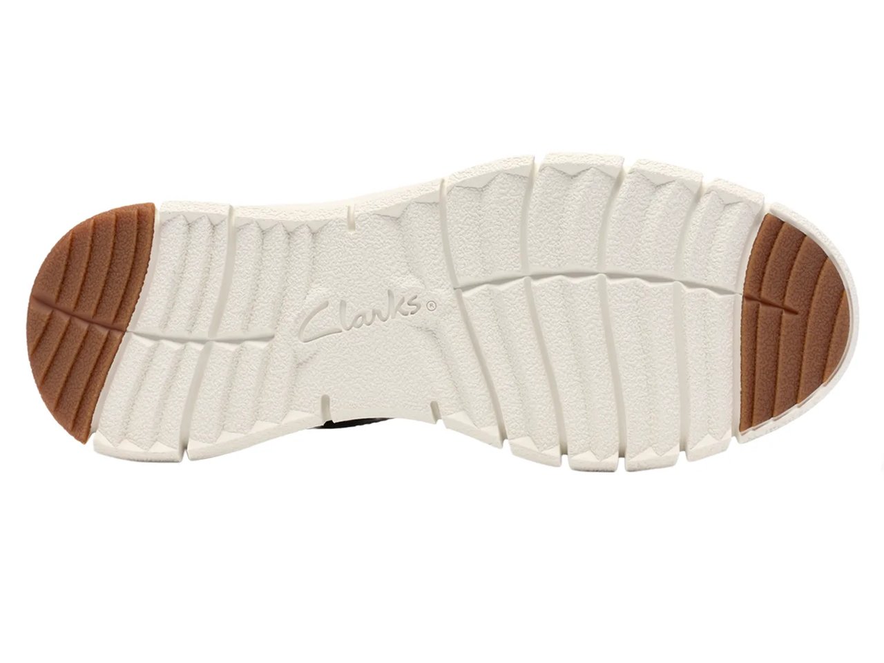 Step365 Slip-On Sneaker - Men's