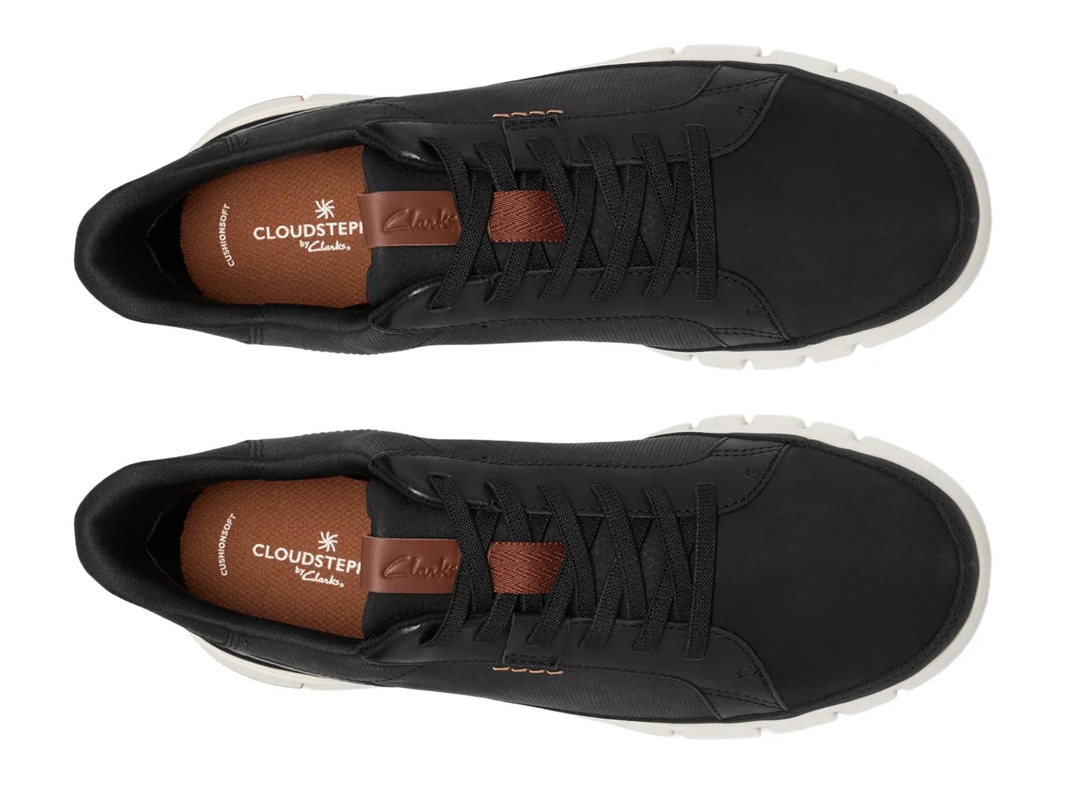 Step365 Slip-On Sneaker - Men's