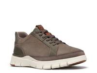 Step365 Slip-On Sneaker - Men's Grey view