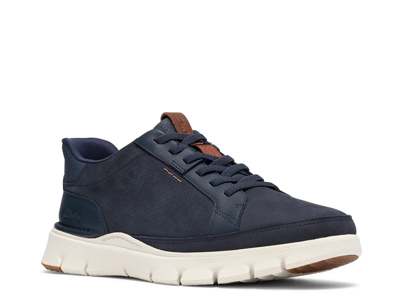 Step365 Slip-On Sneaker - Men's