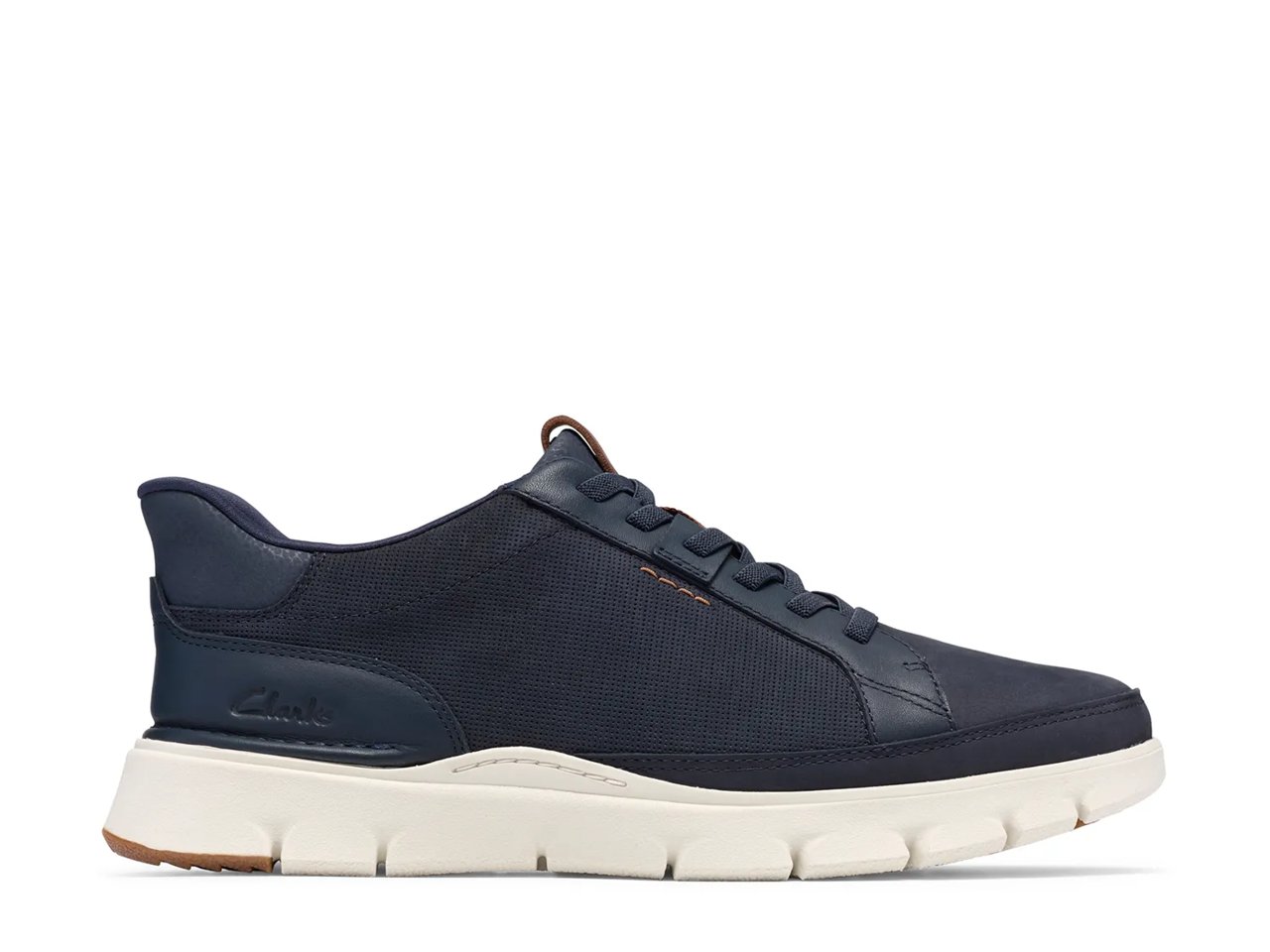 Step365 Slip-On Sneaker - Men's