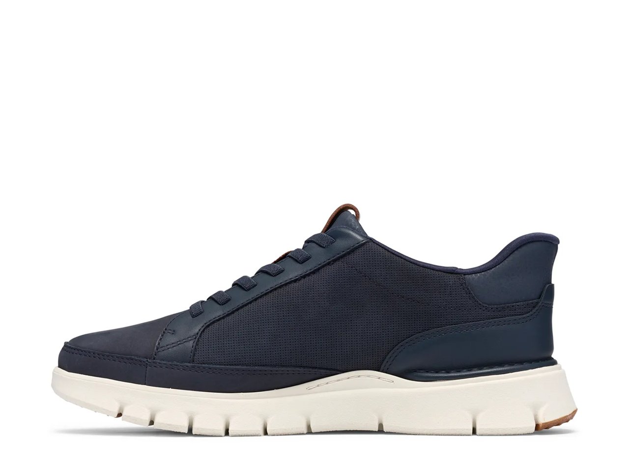 Step365 Slip-On Sneaker - Men's