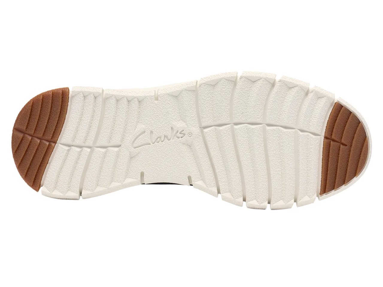 Step365 Slip-On Sneaker - Men's